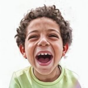 Profile photo of Aly